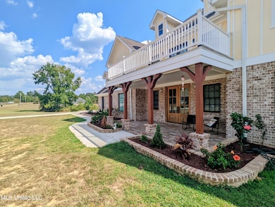 PXL_20250912_192020620~2