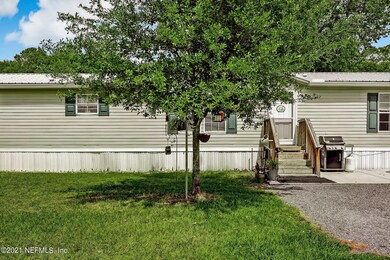 2-web-or-mls-31_8941 Trail Ridge Rd