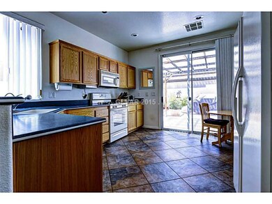Property Photo.