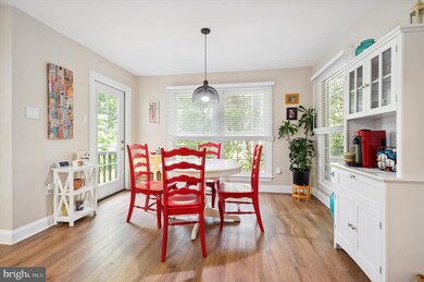 191 Linden Dr, Elkins Park, PA 19027 - photo 6