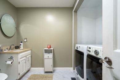 92 Merrimack Meadows Ln unit 93, Tewksbury, MA 01876 - photo 6