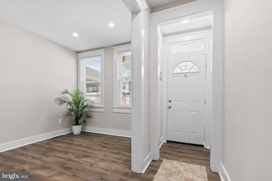 413 Poplar Grove St, Baltimore, MD 21223 - photo 3