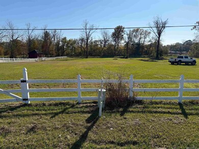 B-2 Louisiana 415, Ventress, LA 70783 - photo 6