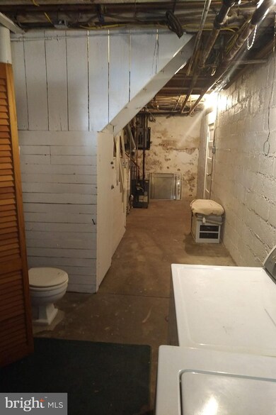 132 Edgemont Ave, Ardmore, PA 19003 - photo 4