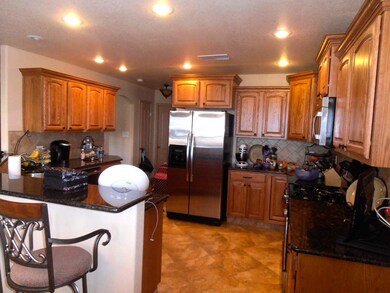 406 Coronado Dr, Alamogordo, NM 88310 - photo 3