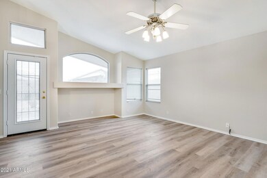 287 N Hudson Place, Chandler, AZ 85225 - photo 7