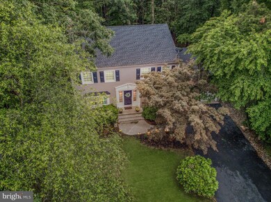 4 Hill Ct, Medford, NJ 08055 - photo 2