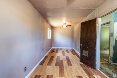 77 N 100 W, Trenton, UT 84338 - photo 7