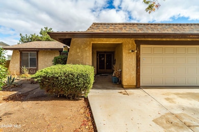 37618 Dalzell St, Palmdale, CA 93550 - photo 4