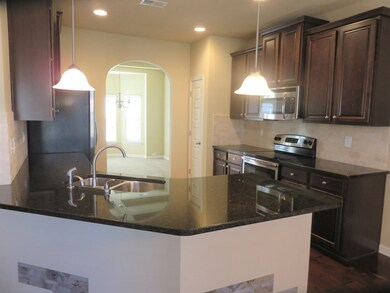 1422 Issac Way, Hephzibah, GA 30815 - photo 5