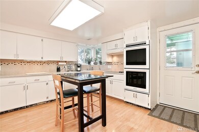 7431 Beverly Ln, Everett, WA 98203 - photo 6