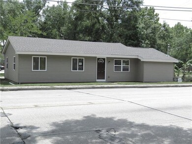 811 Fremaux Ave, Slidell, LA 70458 - photo 2