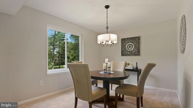 3101 Buccaneer Ct unit 102, Fairfax, VA 22031 - photo 3