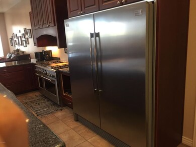 1505 N 107th Place, Mesa, AZ 85207 - photo 4