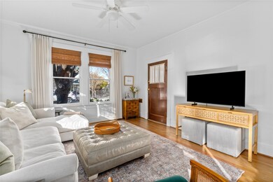 1024 W Cottage St, Houston, TX 77009 - photo 3