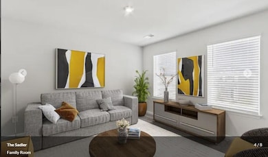 Screenshot 2025-01-24 125005