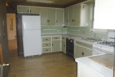 5250 W Wellington Ave, Chicago, IL 60641 - photo 3