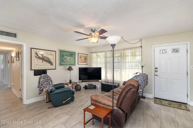 Living Room 2