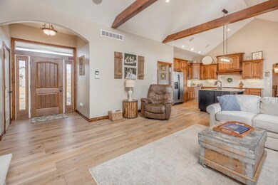 4736 N Emerald Ct, Maize, KS 67101 - photo 4