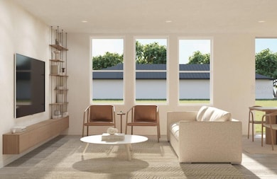 4480 NW 37th Street Rd, Ocala, FL 34482 - photo 3