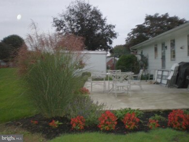 12224 Malissa Dr, Greencastle, PA 17225 - photo 3