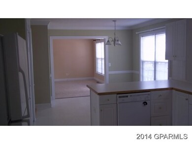 619 Merchant Dr, Winterville, NC 28590 - photo 4