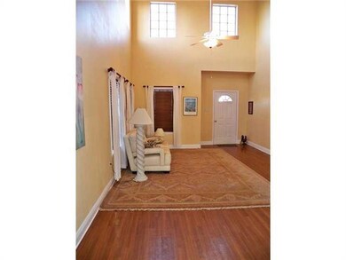 Living Room.