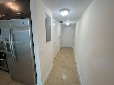 Brickell On The River unit 914, Miami, FL 33131 - photo 6