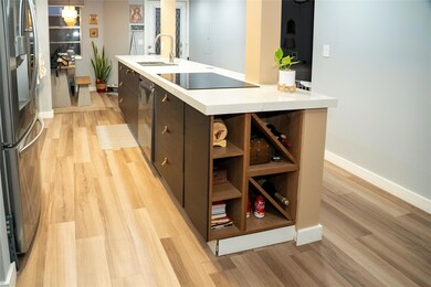 1500 SW 131st Way unit 404N4, Pembroke Pines, FL 33027 - photo 2