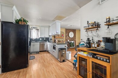 2539 El Burlon Cir, Rancho Cordova, CA 95670 - photo 7