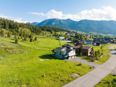 22 Spruce Cone Dr, Gallatin Gateway, MT 59730 - photo 2