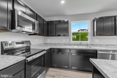 123 Peridot Dr, Chambersburg, PA 17202 - photo 7