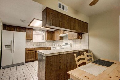 6142 E Ivy St, Mesa, AZ 85205 - photo 7