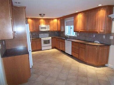 135 Indian Spring Rd, Milton, MA 02186 - photo 7