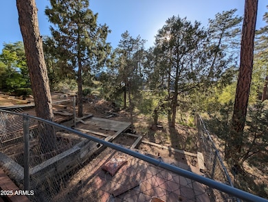 908 N Easy St, Payson, AZ 85541 - photo 5