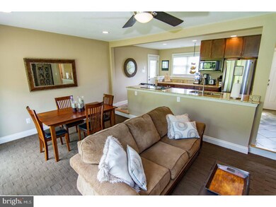 315 Mullica Hill Rd, Mullica Hill, NJ 08062 - photo 7