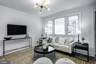 2214 Westfield Ave, Baltimore, MD 21214 - photo 6