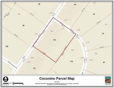 201 4 plat map (1)