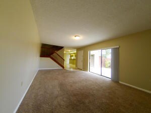 1805 18th Ct, Jupiter, FL 33477 - photo 7