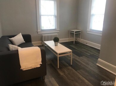 160 Stout Ave unit 2, Middlesex, NJ 08846 - photo 2