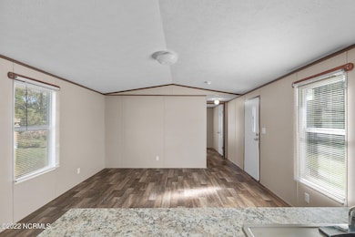 207 Patrick Alan Ln, Jacksonville, NC 28540 - photo 5