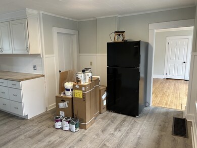 103 Beaver St, Keene, NH 03431 - photo 7