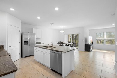 506 Deed Cir, Deltona, FL 32738 - photo 3