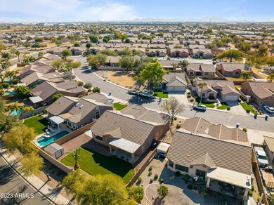 DJI_0320