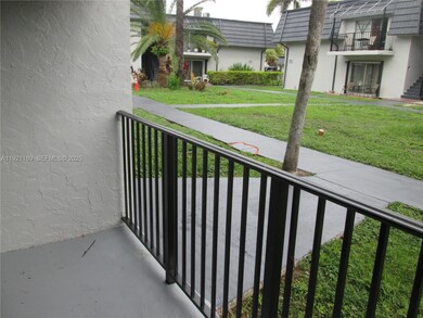 8001 W 6th Ave unit O, Hialeah, FL 33014 - photo 6