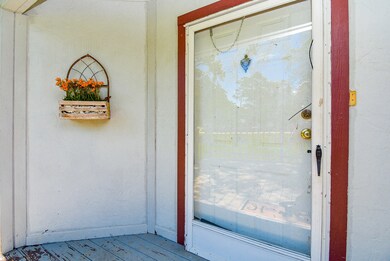 24275 Cherry Hill Dr, Hockley, TX 77447 - photo 6