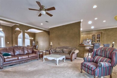 18 Stonewall Trace, Texarkana, TX 75503 - photo 4