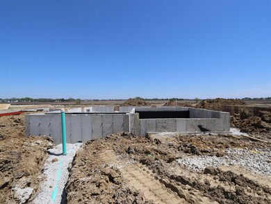 Homesite