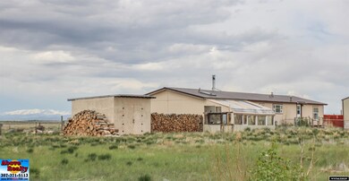 Hours Mon-Sat 7:45-8pm www.wyorealtor.com Call or 