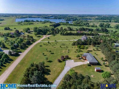 5201 W Deercrest Dr, Denton, NE 68339 - photo 3